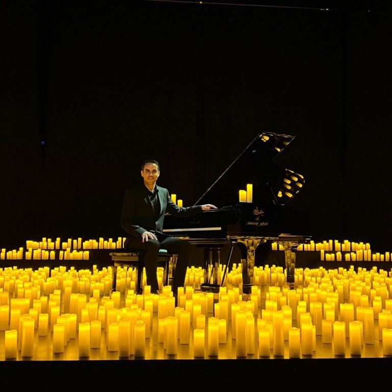 conciertos de piano en Madrid, concierto pianista Madrid 