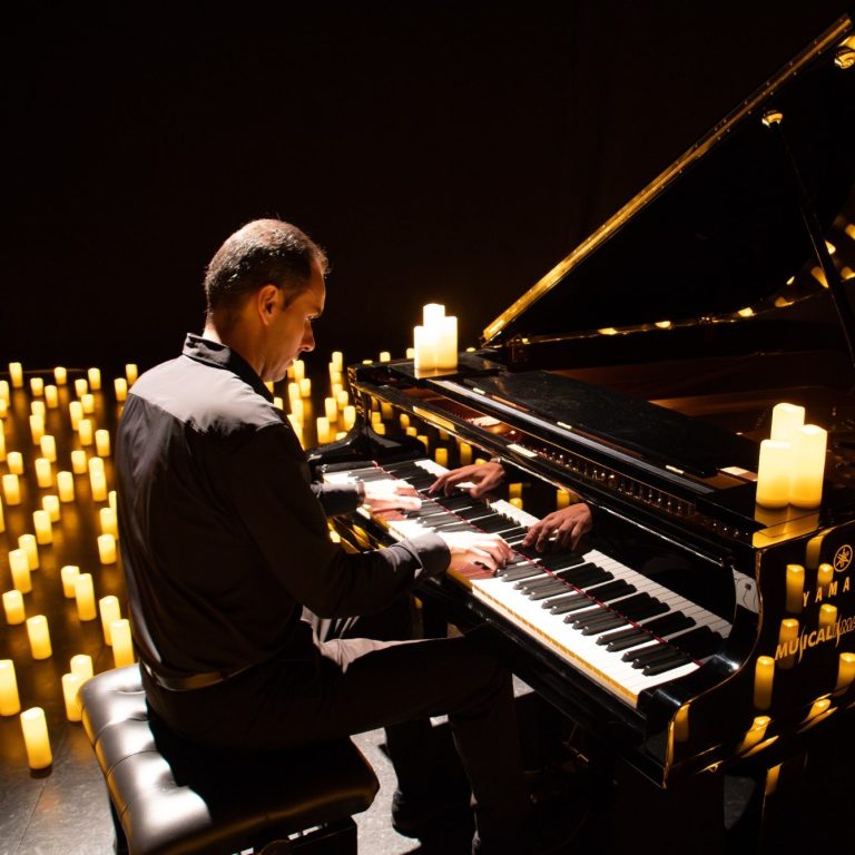 pianista español famoso, grandes pianistas actuales, los mejores pianistas actuales